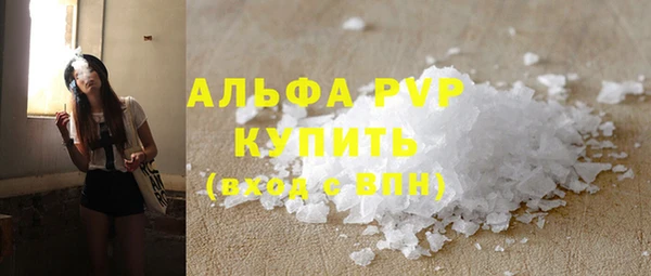 прущие крисы Аркадак
