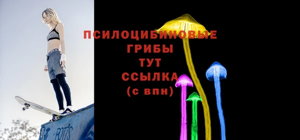 прущие крисы Аркадак